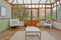 free Bredfield conservatory quotes