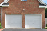 free Bredfield garage extension quotes