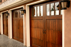 Bredfield garage extension quotes