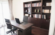 Bredfield home office construction leads